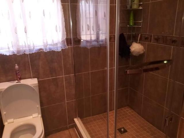 House for sale in Westonaria, Gauteng