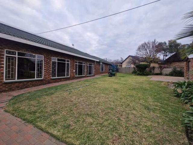 House for sale in Westonaria, Gauteng