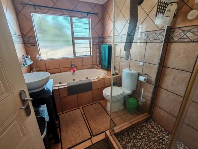House for sale in Westonaria, Gauteng