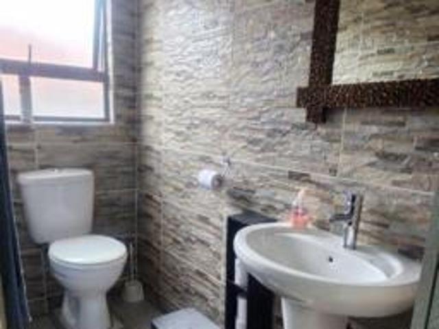 House for sale in Westonaria, Gauteng