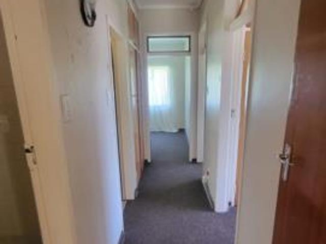 House for sale in Westonaria, Gauteng