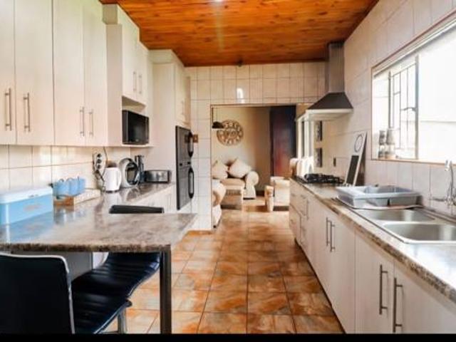 House for sale in Westonaria, Gauteng