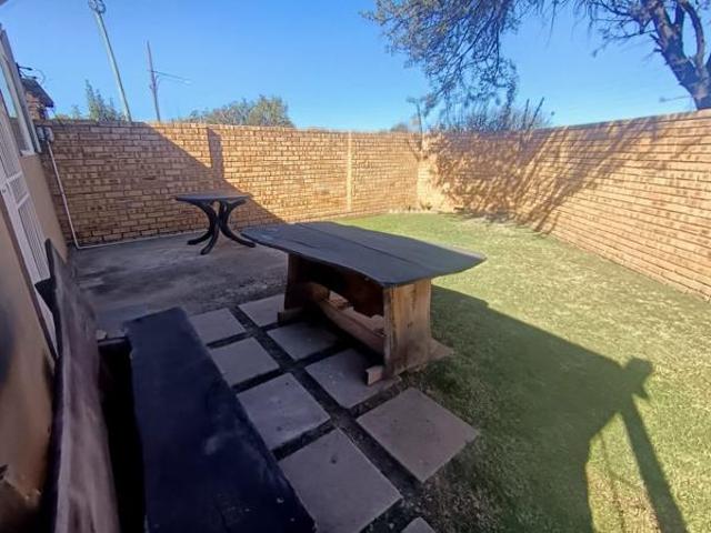 House for sale in Westonaria, Gauteng