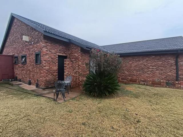 House for sale in Westonaria, Gauteng
