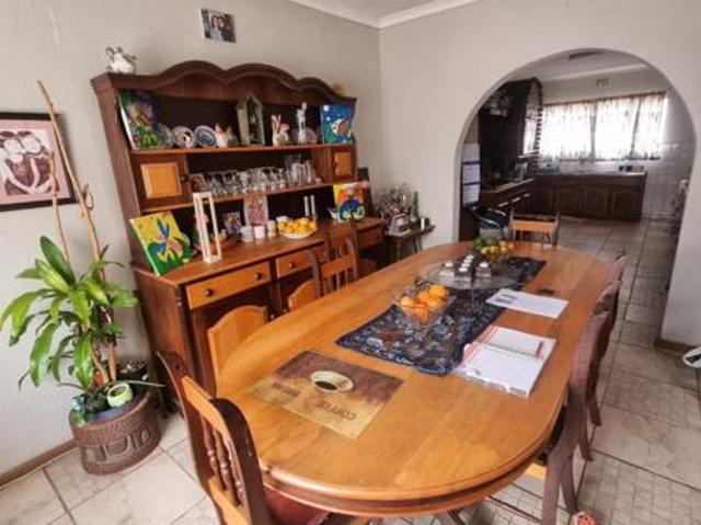 House for sale in Westonaria, Gauteng