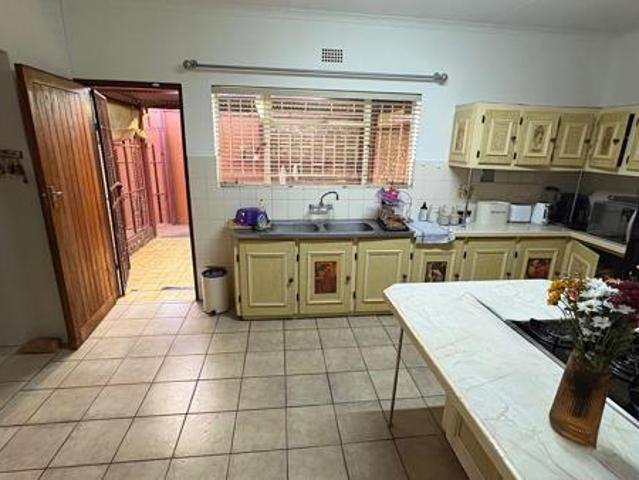 House for sale in Westonaria, Gauteng