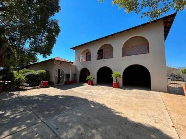 House for sale in Westonaria, Gauteng