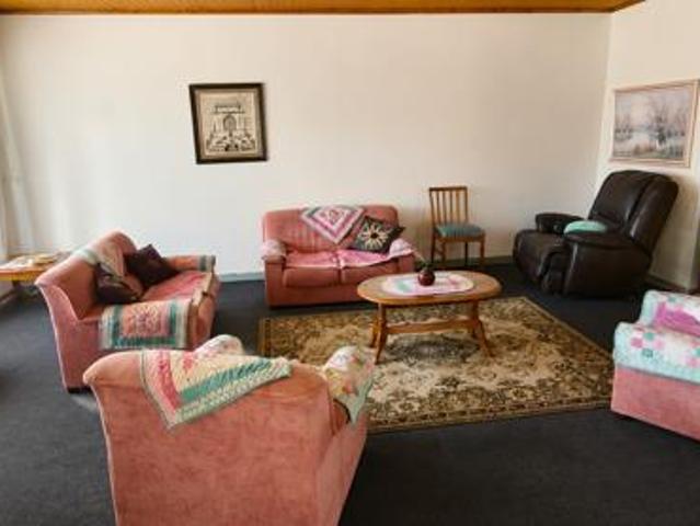 House for sale in Westonaria, Gauteng