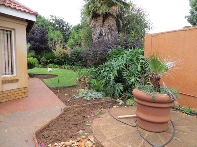 House for sale in Westonaria, Gauteng