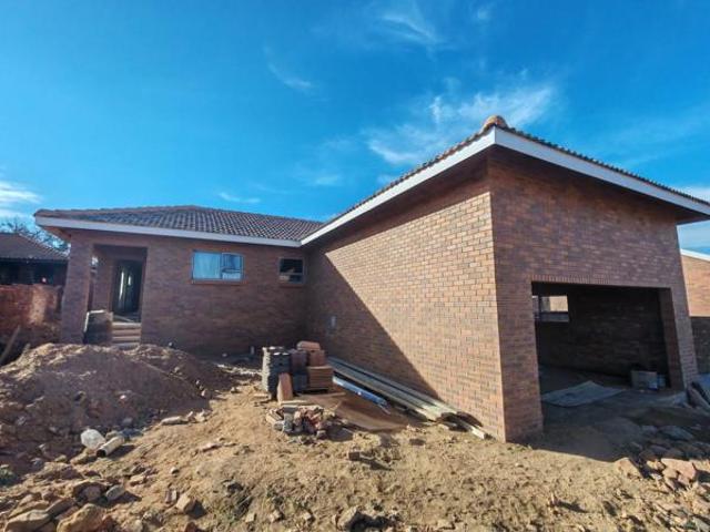 House for sale in Westonaria, Gauteng