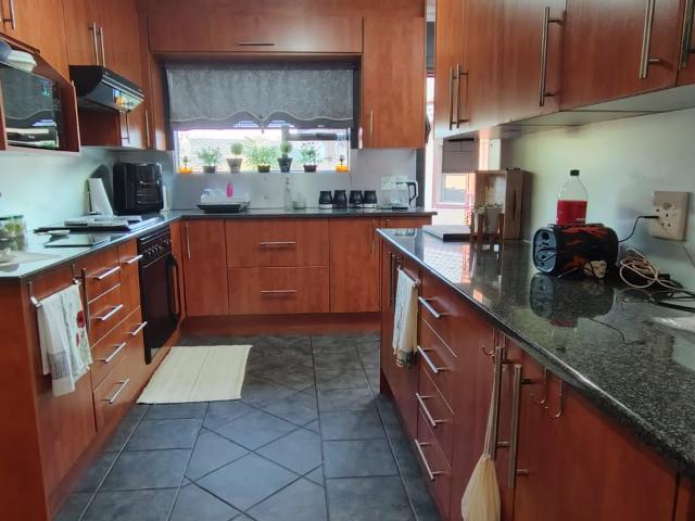 House for sale in Fochville, Gauteng