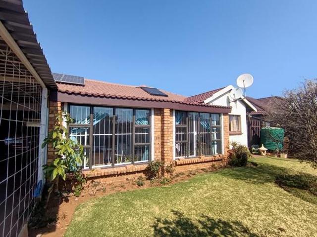 House for sale in Westonaria, Gauteng
