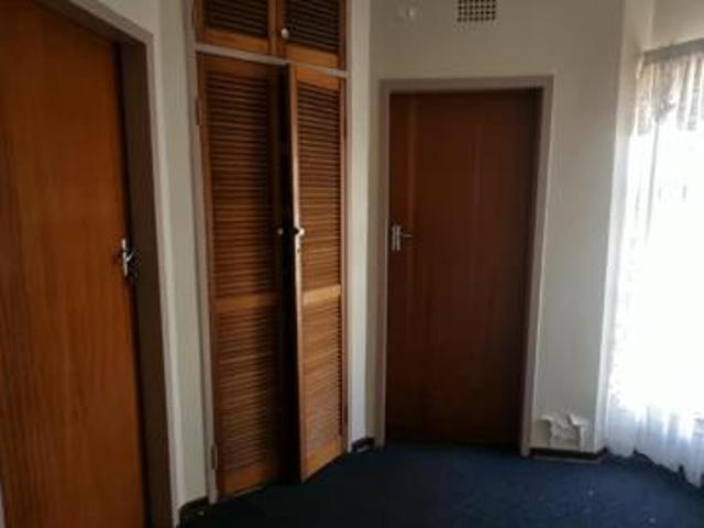 House for sale in Westonaria, Gauteng