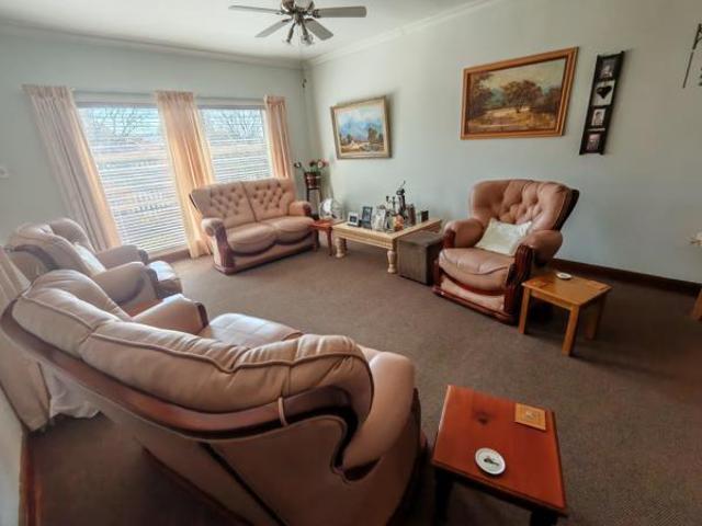 House for sale in Westonaria, Gauteng
