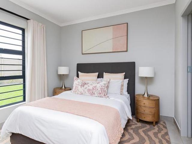 House for sale in Westonaria, Gauteng