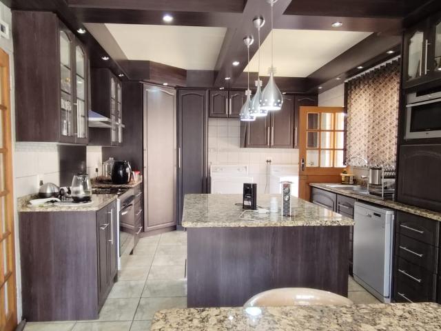 House for sale in Fochville, Gauteng