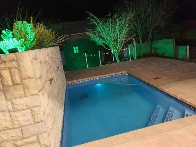 House for sale in Westonaria, Gauteng