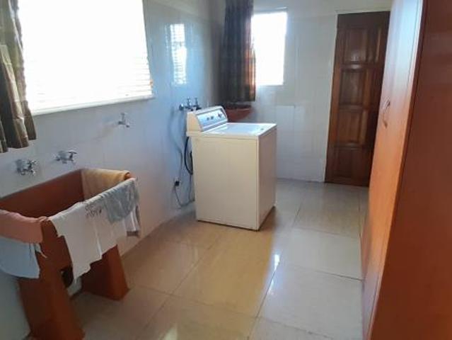 House for sale in Westonaria, Gauteng