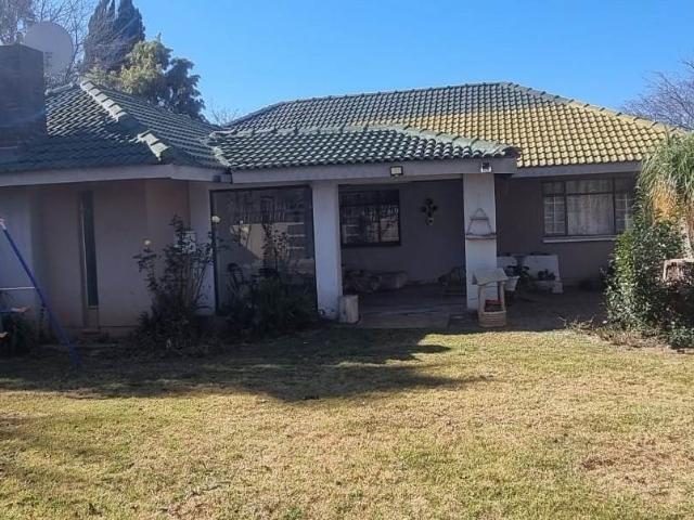 House for sale in Westonaria, Gauteng