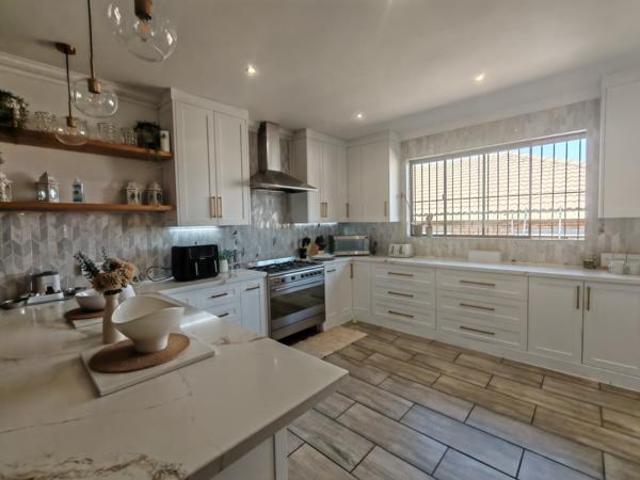 House for sale in Westonaria, Gauteng