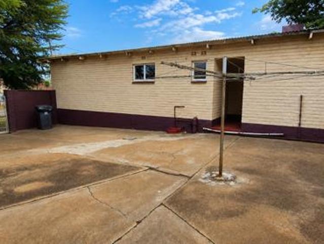 House for sale in Westonaria, Gauteng