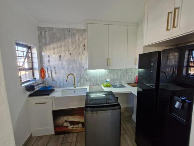 House for sale in Westonaria, Gauteng