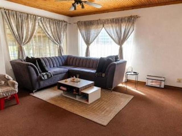 House for sale in Westonaria, Gauteng