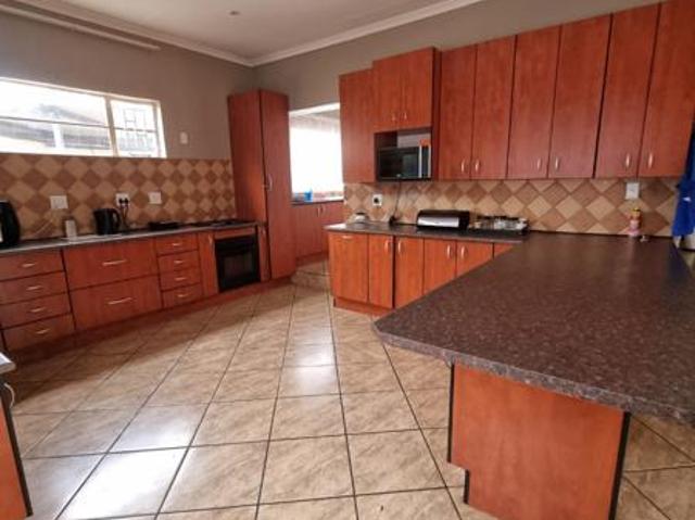 House for sale in Westonaria, Gauteng