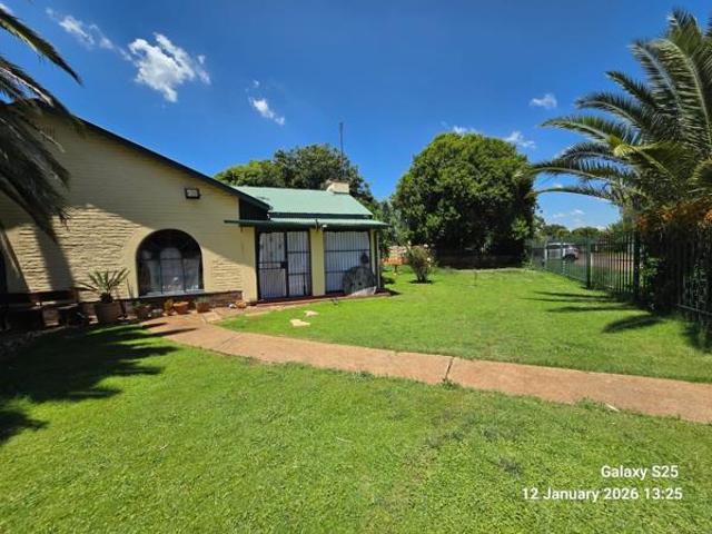 House for sale in Westonaria, Gauteng