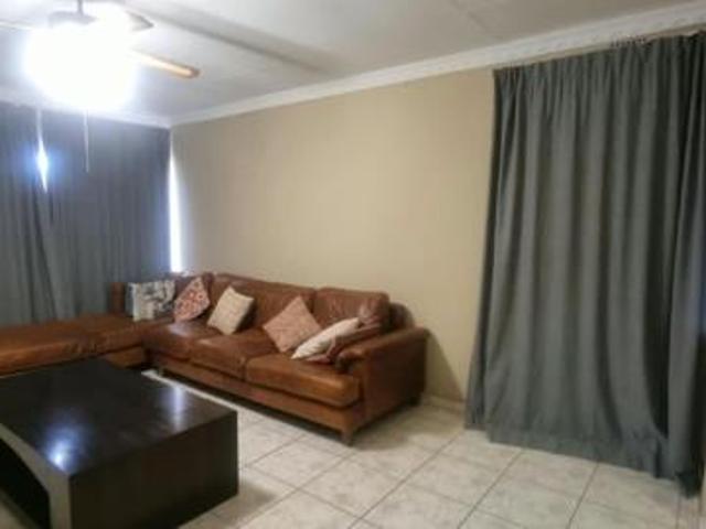 House for sale in West Rand Garden estates, Westonaria Local Municipality