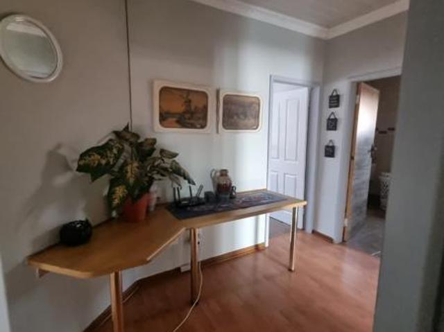 House for sale in Westonaria, Gauteng