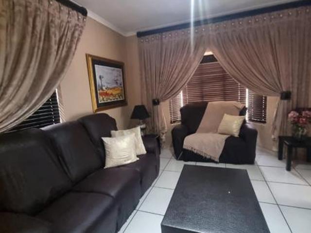 House for sale in Westonaria, Gauteng