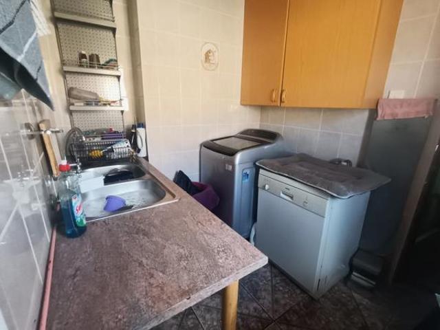 House for sale in Westonaria, Gauteng