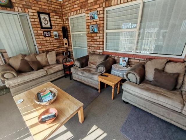 House for sale in Westonaria, Gauteng