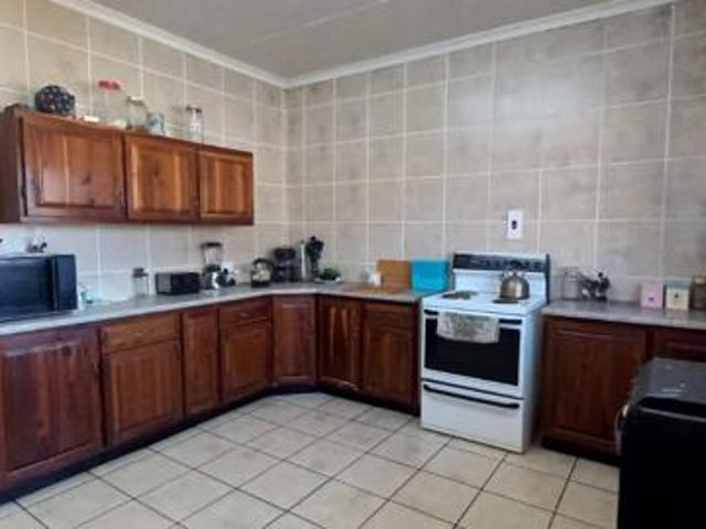 House for sale in Westonaria, Gauteng