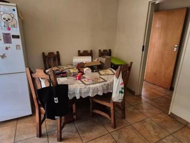 House for sale in Westonaria, Gauteng