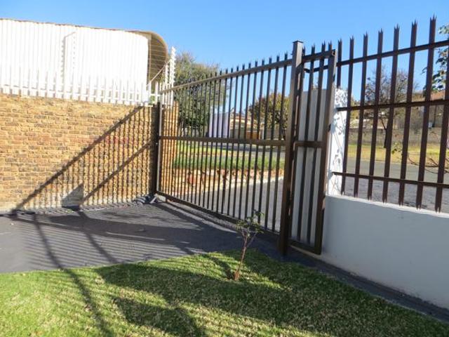 House for sale in Westonaria, Gauteng