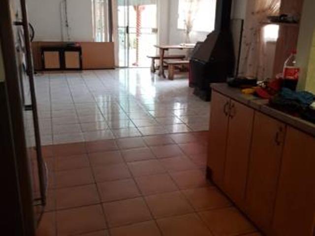 House for sale in Westonaria, Gauteng
