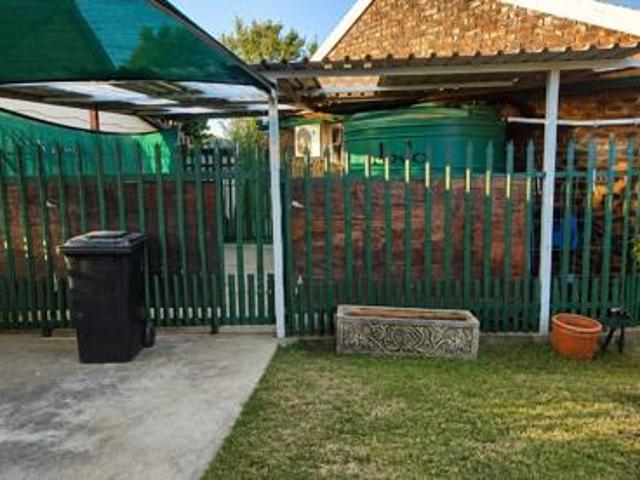 House for sale in Westonaria, Gauteng