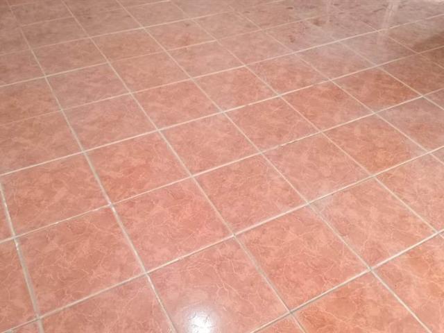 House for sale in Seaview, Kwazulu-natal