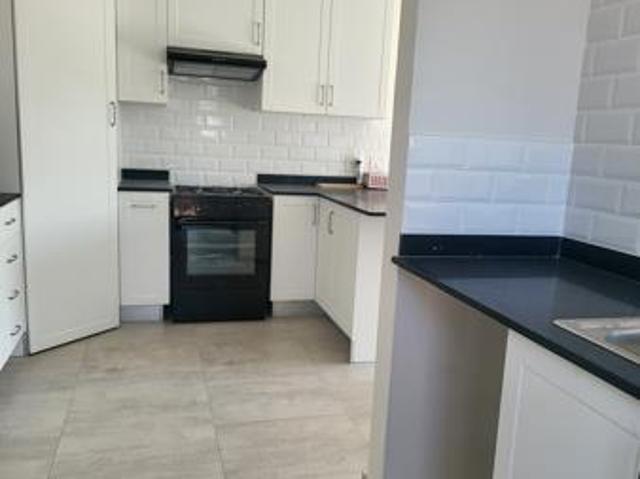 House for rent in Vosloorus, Gauteng