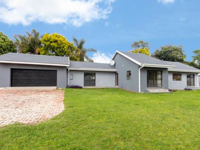 House for rent in Vosloorus, Gauteng