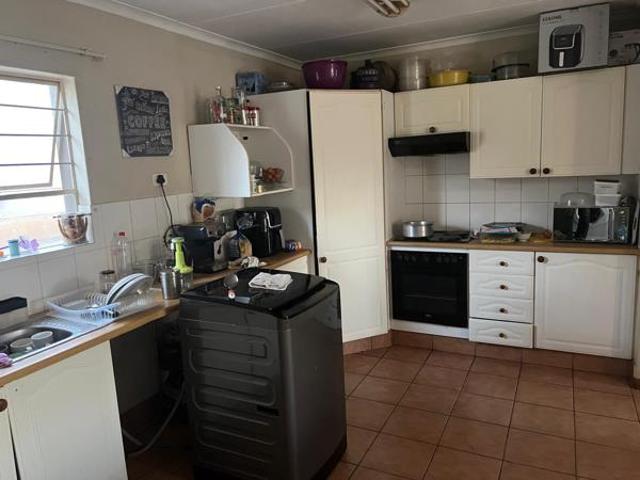House for rent in Vosloorus, Gauteng