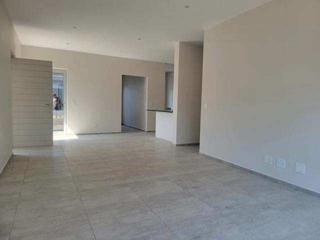 House for rent in Vosloorus, Gauteng