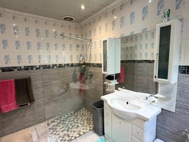 House for sale in Estcourt, Kwazulu-natal