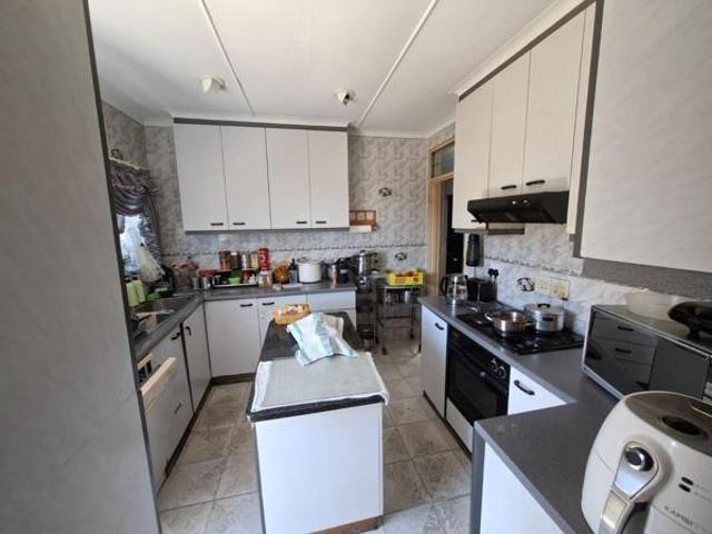 House for sale in Estcourt, Kwazulu-natal