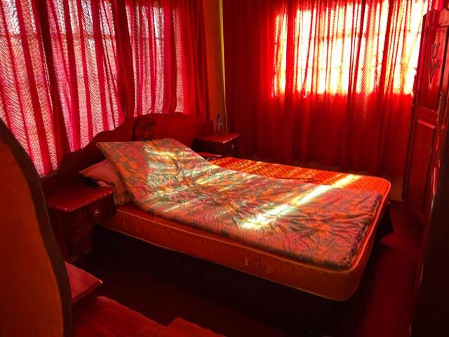House for sale in Estcourt, Kwazulu-natal