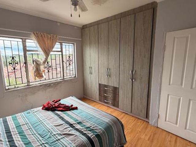 House for sale in Estcourt, Umtshezi Local Municipality