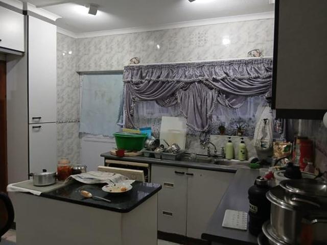 House for sale in Estcourt, Kwazulu-natal