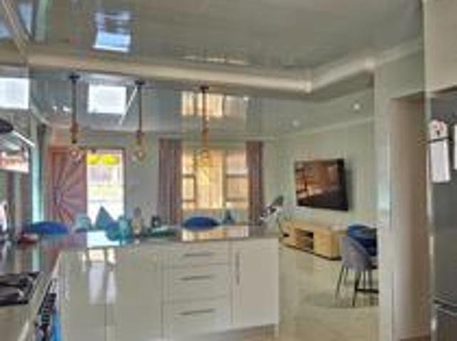 House for sale in Estcourt, Kwazulu-natal